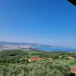 Villa Elm