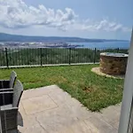 Villa Elm *