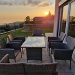 Elm Villa *