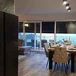 Villa Elm