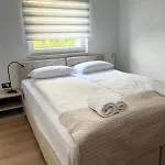 Villa Elm *