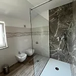 Villa Elm Ankaran
