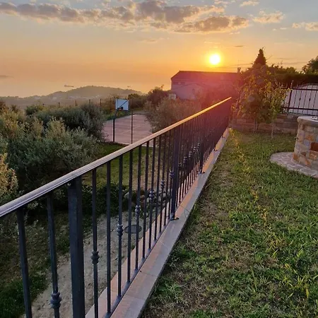 Villa Elm *