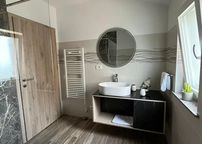 Elm * アンカラン