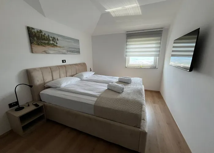 Elm ヴィラ アンカラン