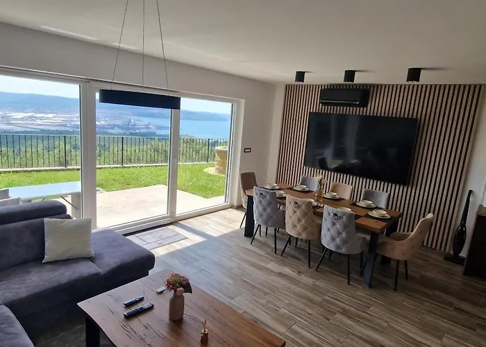 Elm * アンカラン